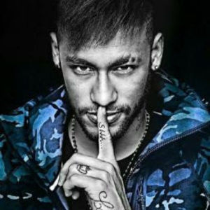 Meet your Posher, Iverson